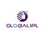 Logo Beijing Globalipl Development Co., Ltd.