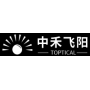 Logo Toptical Technology Inc.