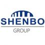 Logo Shenbo Special Architectural Glass Industrial Co., Ltd.