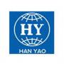 Logo ShiJiaZhuang HanYao Co., Ltd.