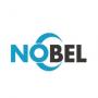 Logo Nobel (Shandong) Technology Industrial Co., Ltd.