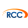 Logo Rcc Pharma Ag