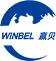 Logo Hebei Winbel Import & Export Co.,Ltd