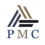 Logo Permanent Steel Manufacturing Co.,Ltd
