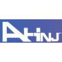 Logo Nanjing AH Electronic Science & Technology Co., Ltd