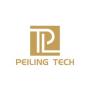Logo Hebei Peiling Tech. Co., Ltd