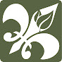 Logo Veron, Bice, Palermo & Wilson, LLC