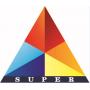 Logo Hainan Super Biotech Co., Ltd