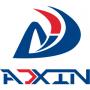 Logo Shijiazhuang Adxin Imp&Exp Trading CO.,Ltd