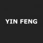 Logo Zibo Yinfeng Machinery Co., Ltd