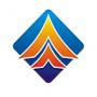 Logo Shijiazhuang Mining Fengwang Machinery Co. LTD