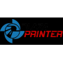 Logo Plaza Printer