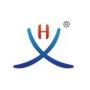 Logo Dongyang Hexing the data of Metanllic Yarn Co.,Ltd