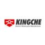 Logo WUXI KingChe Vehicle Technology Co.,Ltd