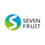Logo HEBEI SEVEN FRUIT TRADE CO.,LTD