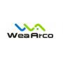 Logo WeaArco Outdoor Gears Co. Ltd