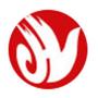 Logo LianJiang Metals Company