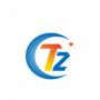 Logo Hebei Taizhe Machinery Equipment Trading Co., Ltd.