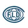 Logo Hengshui Fulida Co. Ltd.