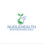 Logo Chengdu Nudlehealth Biotechnology Limited
