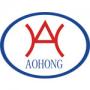 Logo Hengshui Aohong Special Glass Manufacturing Co., Ltd