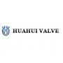 Logo Hebei Huahui Valve Co., Ltd
