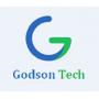 Logo Godson Technology Co.,Ltd