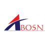Logo Abosn (Dezhou) New Material Co.,Ltd