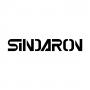Logo Guangdong Sindaron Packing Technology Co., LTD