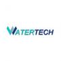 Logo Watertech Cutting Precision Manufacture Co.,Ltd.