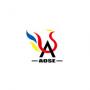 Logo Shijiazhuang Aose Imp. and Exp. Co., Ltd.