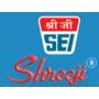 Logo Shreeji Expeller Industries