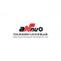 Logo Hebei Annuo Automation Technology Co., Ltd.