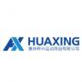 Logo Guangzhou Huaxing Sports Goods Co., Ltd