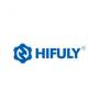Logo Hunan Hifuly Technology Co., Ltd