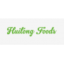 Logo Linshu Huitong Foods Co., Ltd.