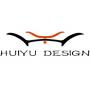 Logo Huiyu Trading Co., Ltd.