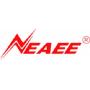 Logo Xiamen New East Asia Electronic Enterprise Co. (NEAEE), Ltd