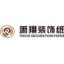 Logo Trove Decoration Paper Co., Ltd