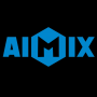 Logo AIMIX Group