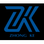Logo Wuhan Zhongke Innovation Technology CO., Ltd