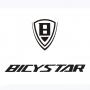 Logo Bicystar Group Co., Limited