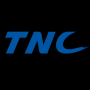 Logo Zhongshan Tender Electric Appliance Co., Ltd.