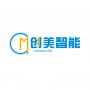 Logo ChuangMei Intelligent Technology Co., Ltd. 