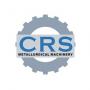 Logo Beijing CRS Metallurgical Machinery Co.,Ltd.