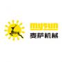 Logo Hebei Maisheng Food Machinery Imp&Exp Co., Ltd