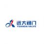 Logo Yuanda Valve Group Co.,Ltd.