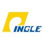 Logo Hebei Pingle Flour Machinery Group Co., Ltd