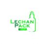 Logo Shijiazhuang Lechan Packaging Co., Ltd