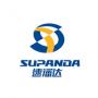 Logo Tianjin panda Technology Group Co., Ltd.